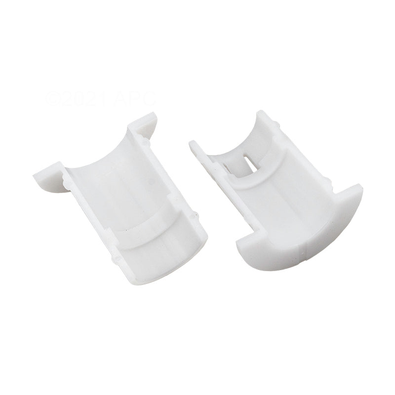 Genuine Zodiac R0518500 Wheel Bushing for Polaris Robotic Pool Cleaners - Inside View