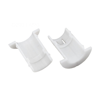 Genuine Zodiac R0518500 Wheel Bushing for Polaris Robotic Pool Cleaners - Inside View