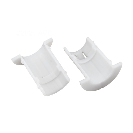 Genuine Zodiac R0518500 Wheel Bushing for Polaris Robotic Pool Cleaners - Inside View