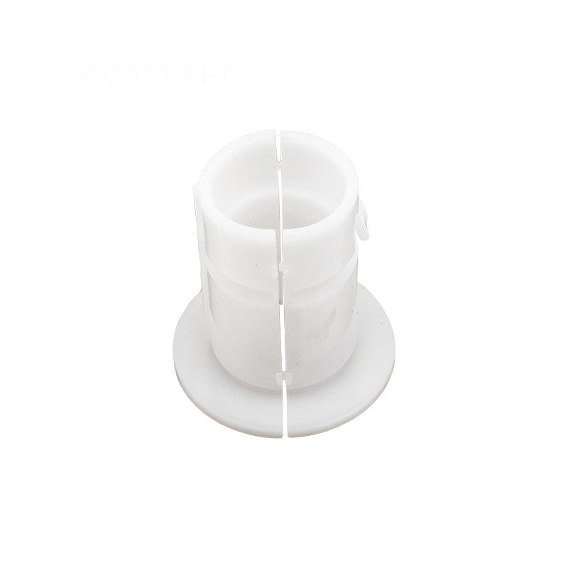 Genuine Zodiac R0518500 Wheel Bushing for Polaris Robotic Pool Cleaners - Side View