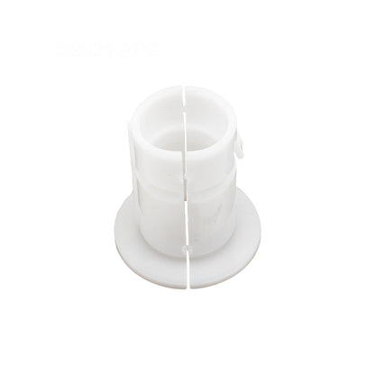 Genuine Zodiac R0518500 Wheel Bushing for Polaris Robotic Pool Cleaners - Side View